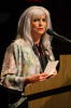 emmylou_harris-x600